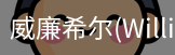 威廉希尔